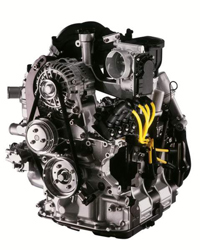 P7C51 Engine